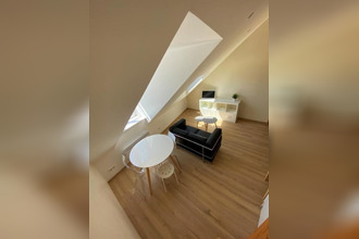  appartement reims 51100