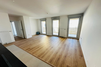  appartement reims 51100