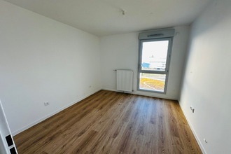  appartement reims 51100