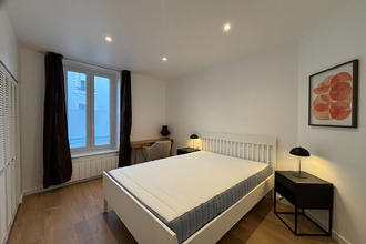  appartement reims 51100