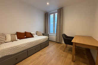  appartement reims 51100