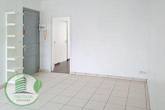  appartement reims 51100