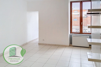  appartement reims 51100