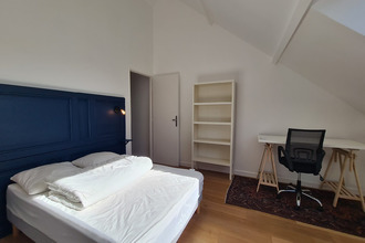  appartement reims 51100