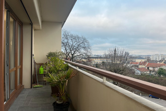  appartement reims 51100