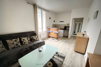  appartement reims 51100