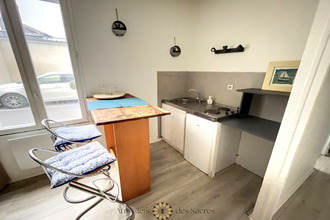 appartement reims 51100