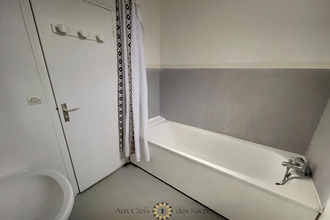  appartement reims 51100