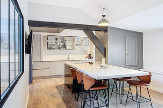  appartement reims 51100