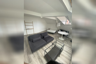  appartement reims 51100
