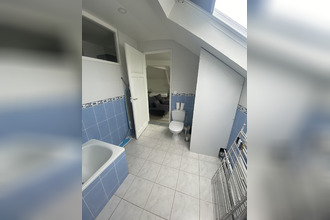  appartement reims 51100