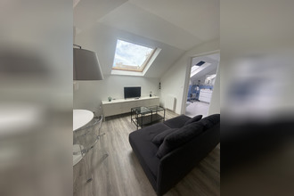  appartement reims 51100