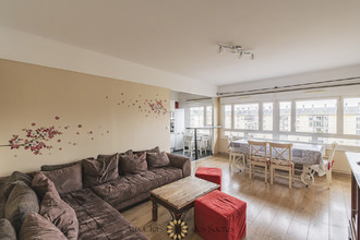  appartement reims 51100