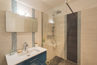  appartement reims 51100