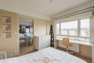 appartement reims 51100
