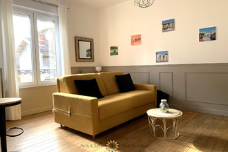  appartement reims 51100