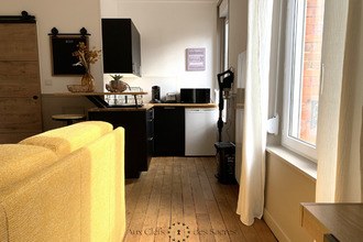  appartement reims 51100