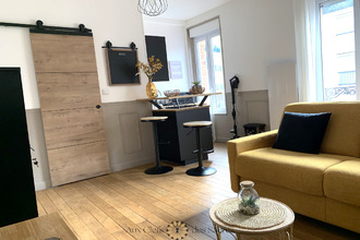  appartement reims 51100