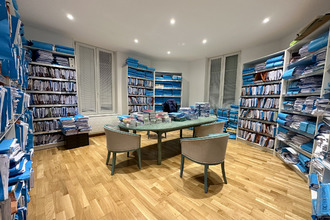  appartement reims 51100