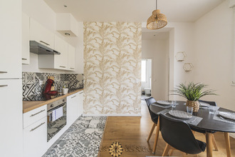  appartement reims 51100