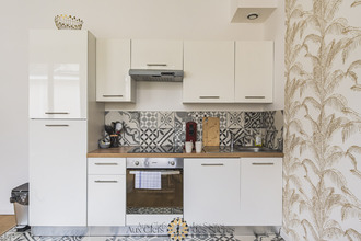  appartement reims 51100