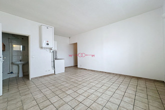  appartement reims 51100