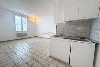  appartement reims 51100