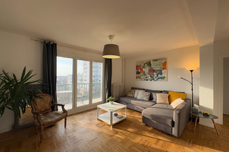  appartement reims 51100