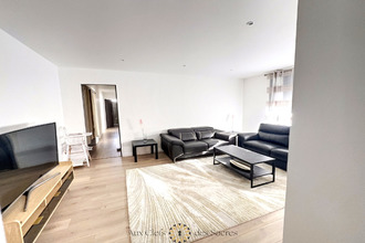  appartement reims 51100