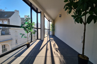  appartement reims 51100