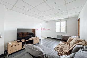  appartement reims 51100