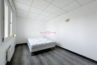  appartement reims 51100