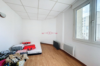  appartement reims 51100