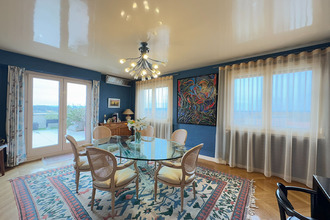  appartement reims 51100