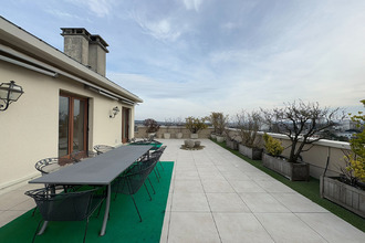  appartement reims 51100