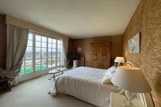  appartement reims 51100