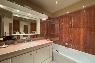  appartement reims 51100