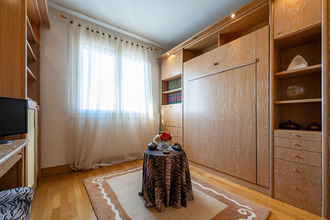  appartement reims 51100