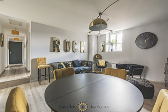  appartement reims 51100