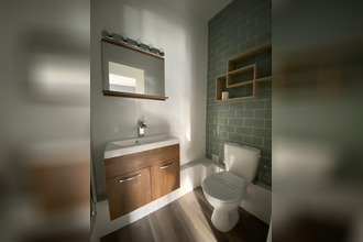  appartement reims 51100