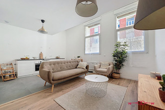  appartement reims 51100