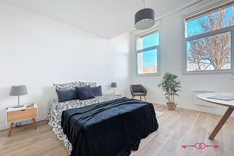  appartement reims 51100