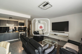  appartement reims 51100