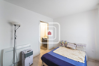  appartement reims 51100