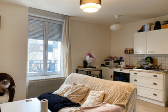  appartement reims 51100