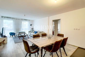  appartement reims 51100