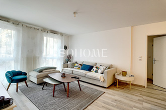  appartement reims 51100