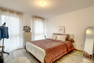  appartement reims 51100