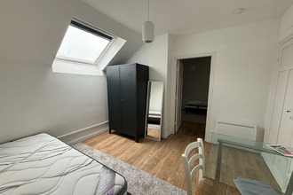  appartement reims 51100