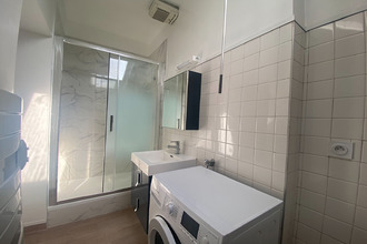  appartement reims 51100